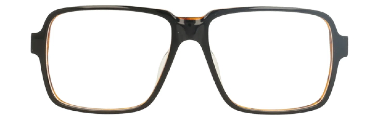 Randy Jackson RJ3077 Eyeglasses - view 8